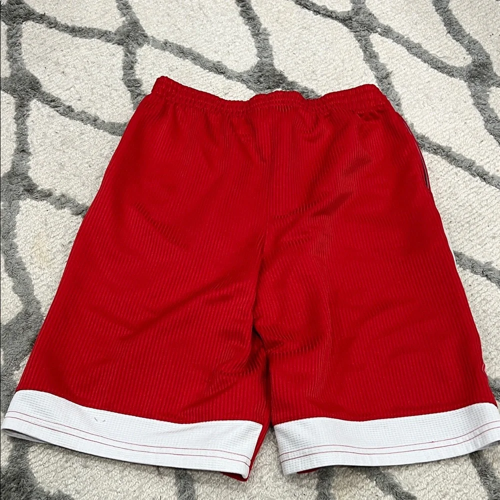 Under Armour Under Armour Shorts